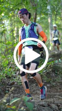 BIB:  <button type="button" onclick="openModal(27641210)" class="btn btn-primary btn-sm float-right" data-toggle="modal" data-target=".modal-high-quality">
                <i class="fa fa-download"></i> Download
                </button>